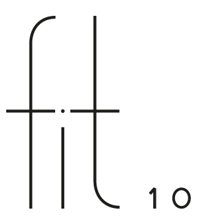 FIT10