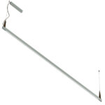 Pendente FIT10 Couro