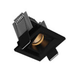 Embutido New Pixel Dimerizável