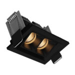 Embutido New Pixel Dimerizável