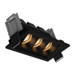 Embutido New Pixel Dimerizável