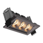 Embutido New Pixel Dimerizável