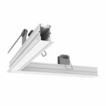 Perfil FIT15 Standard