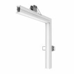 Perfil FIT15 Standard