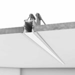 Perfil FIT15 Standard