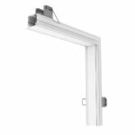 Perfil FIT25 Standard