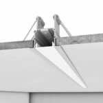 Perfil FIT25 Standard