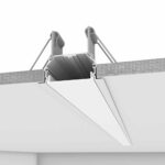 Perfil FIT40 Standard