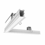 Perfil FIT15 Standard