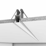 Perfil FIT15 Standard