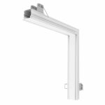 Perfil FIT25 Standard