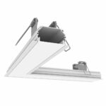 Perfil FIT40 Standard