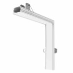 Perfil FIT40 Standard