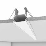 Perfil FIT40 Standard