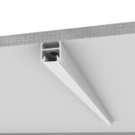 Perfil FIT15 Sobrepor