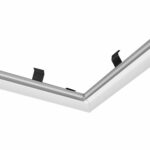 Perfil FIT40 Refletor