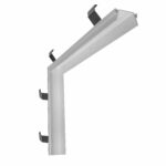 Perfil FIT40 Refletor