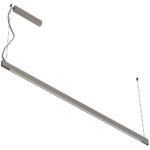Pendente FIT10 Cabo lateral