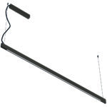 Pendente FIT10 Cabo lateral