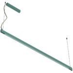 Pendente FIT10 Cabo lateral