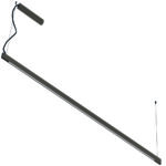 Pendente FIT10 Cabo lateral