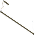 Pendente FIT10 Cabo lateral