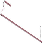 Pendente FIT10 Cabo lateral