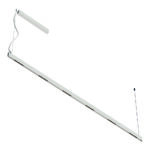 Pendente FIT10 Cabo lateral