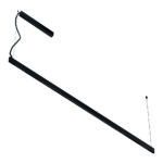 Pendente FIT10 Cabo lateral