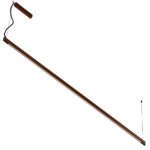 Pendente FIT10 Cabo lateral
