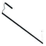 Pendente FIT10 Cabo lateral