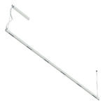 Pendente FIT10 Cabo lateral