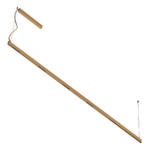 Pendente FIT10 Cabo lateral