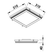 EM3042LED27-TEC